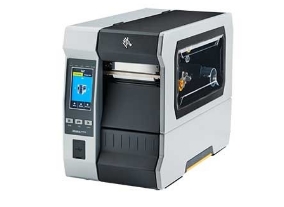 RZT610 ϵ RFID IӡC