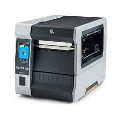 ݰRZT620 RFID IӡC