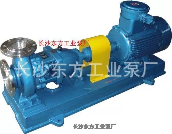 P䓱IH200-150-250AmõĽ|Ǟ鸯g