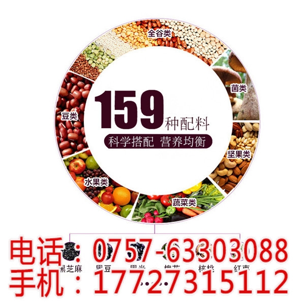 159ͶXһ