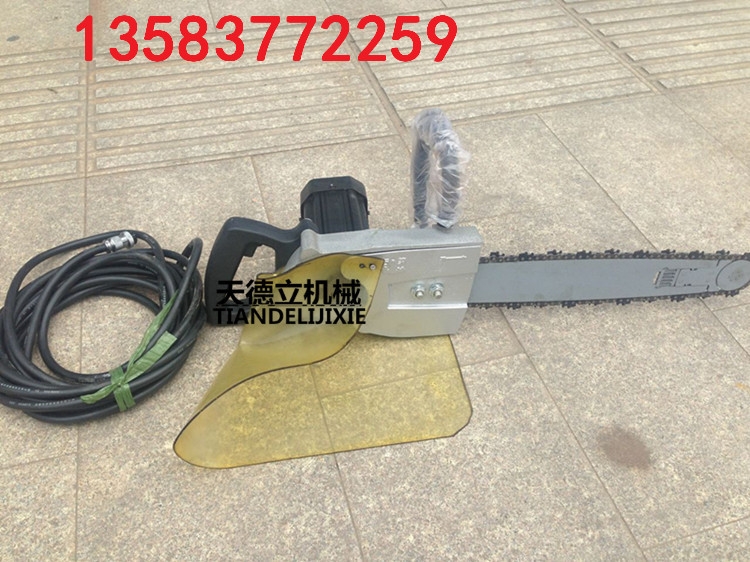 WSD600朗lʽ늄ژC
