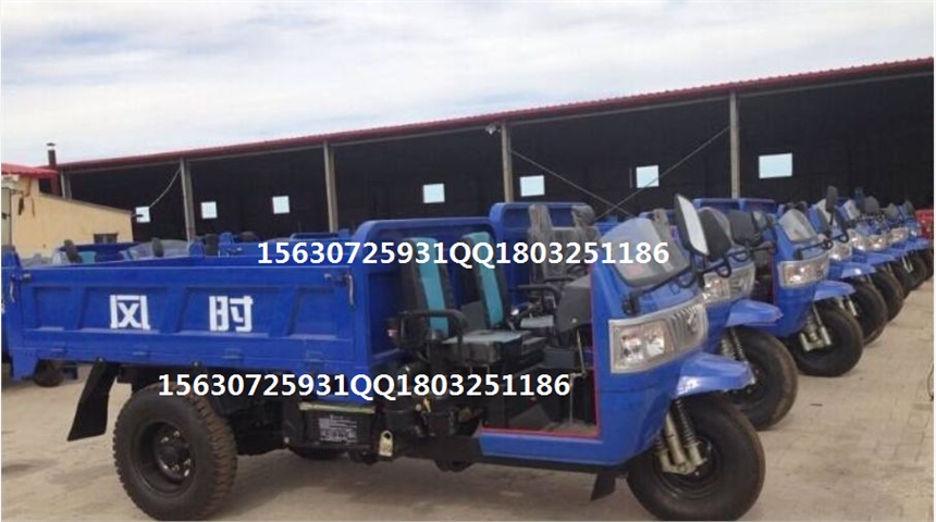 rL7YP-1150A22݆܇