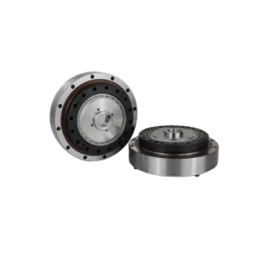 ߾܁CpٙCLSD-11-120-U-II
