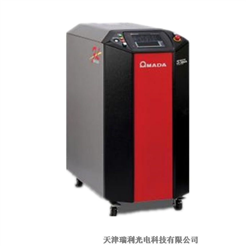 AMADA Ybw⺸CLF Series - 160-1000W