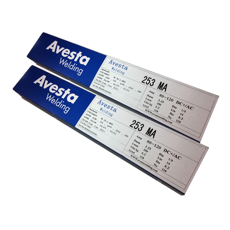 䰢S˹AVESTAP5-2DP䓺l253MAP䓺l