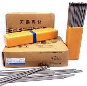 lA412P䓺lE310Mo-16P䓺lE310Mo-16P䓺l