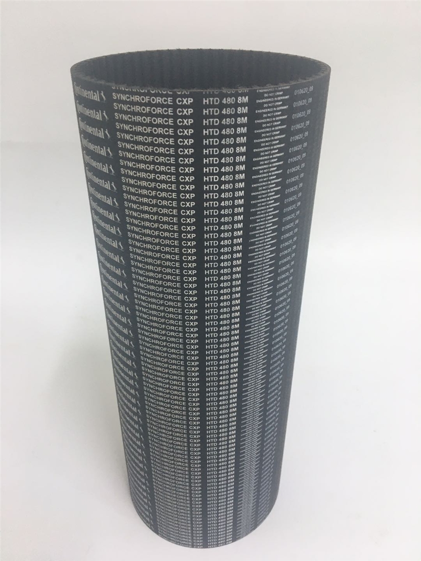 IƤzͬF؛CXP 480-8M