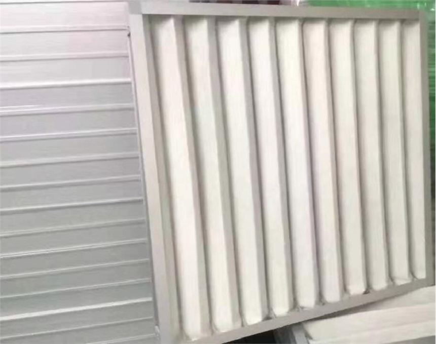 G4Чʽ^V F5 F6F7{ϵyЧ XϽʽЧ