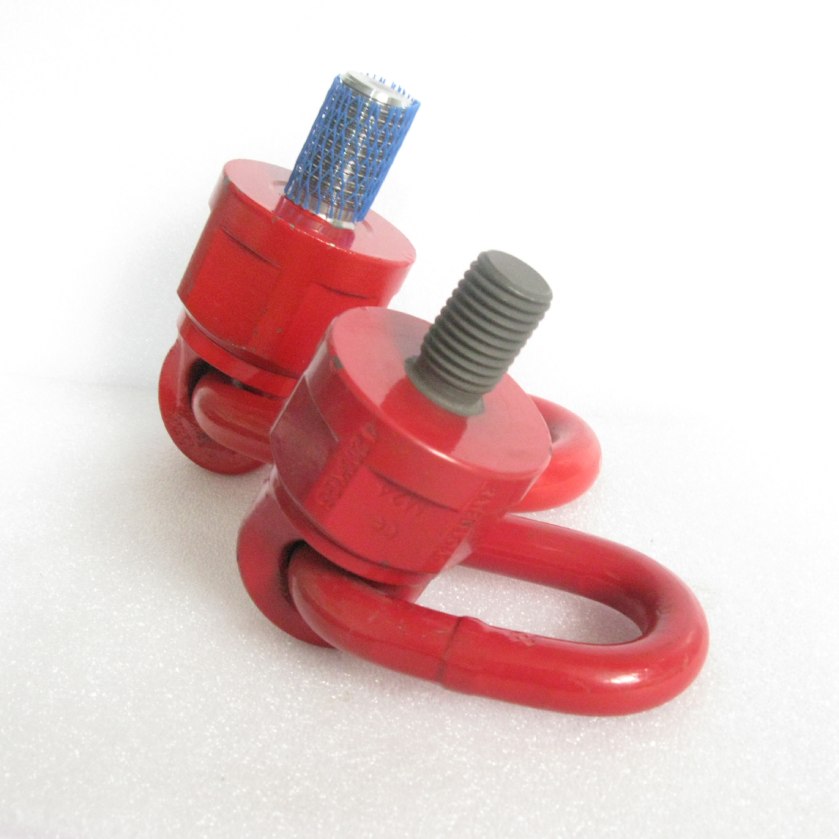 ؠķ߷ɄDhc