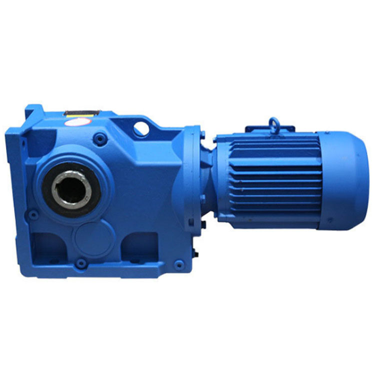 KAT127-7.5KW-N21X݆pٙC ģKp늙C