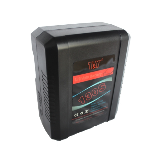 ̩TX130SV늳 F؛
