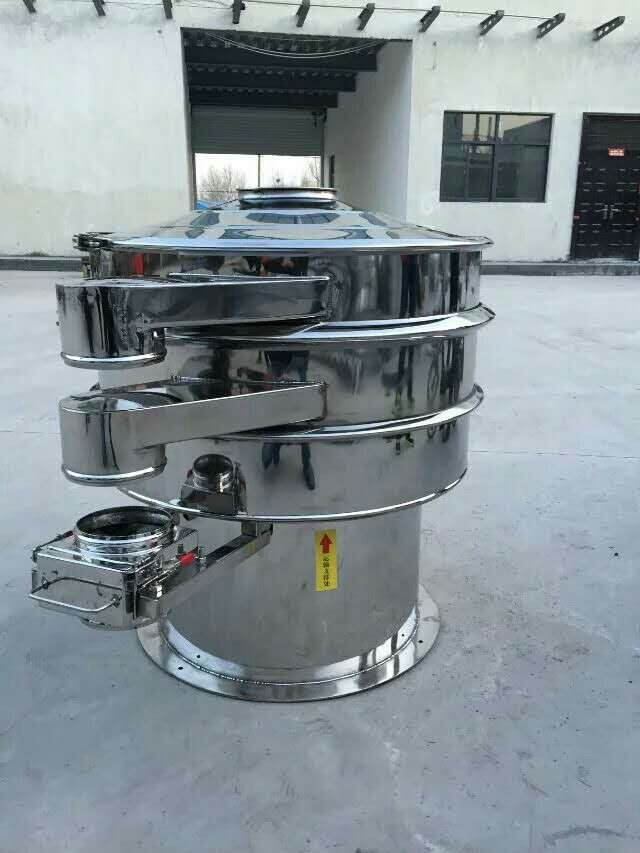 YY
