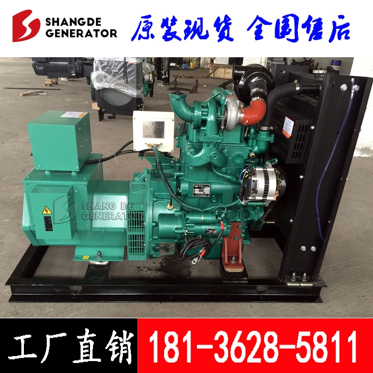 Fl늙CYC2115D F20kwͰl늙C