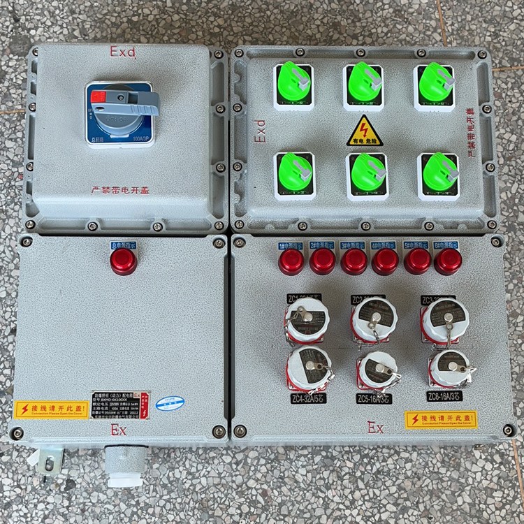 z BXX51-3K100XXԴ