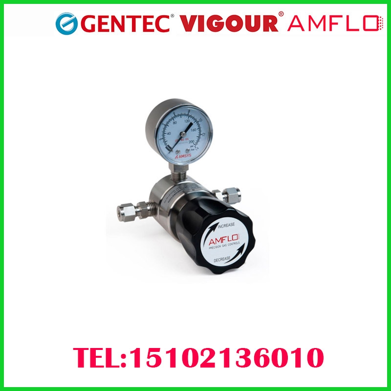GENTEC/VIGOUR/AMFLO/GCEP316Lwpyp