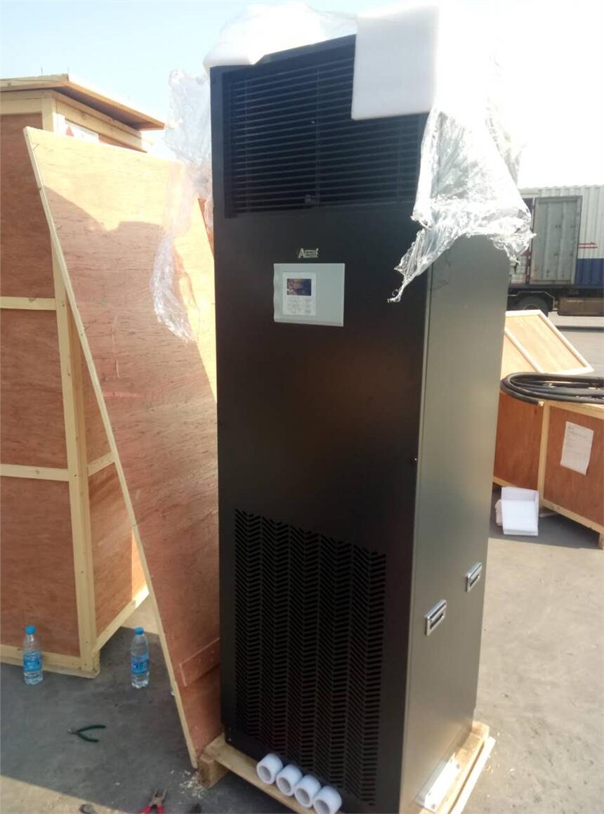 fUPSԴ8KVA 10KVAfUPSgԴ