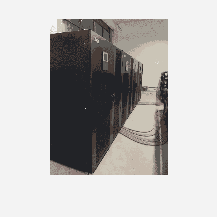 fUPSԴ3KVA 4KVAfUPSgԴ