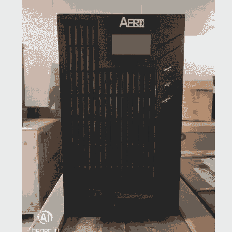 ʩ͵fUPSԴ5KVA 6KVAʩ͵fUPSgԴ