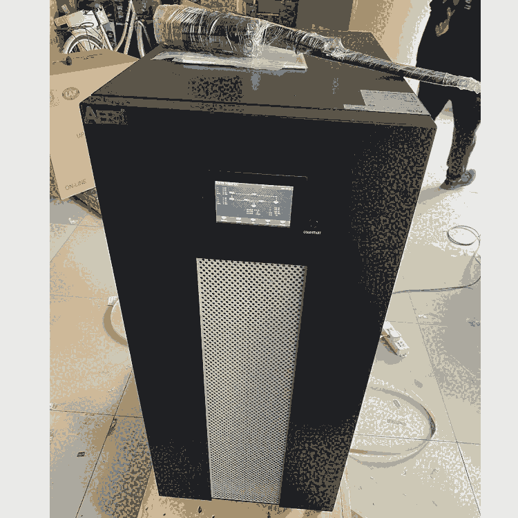 fUPSԴ2200VA 2.2KVAfUPSgԴ
