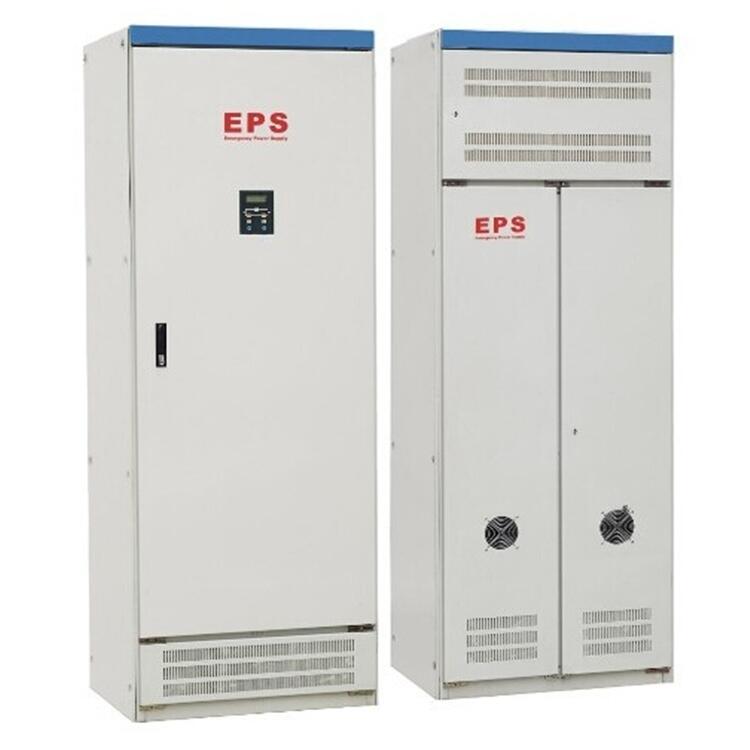fUPSԴ5000VA 6000VAfUPSgԴ