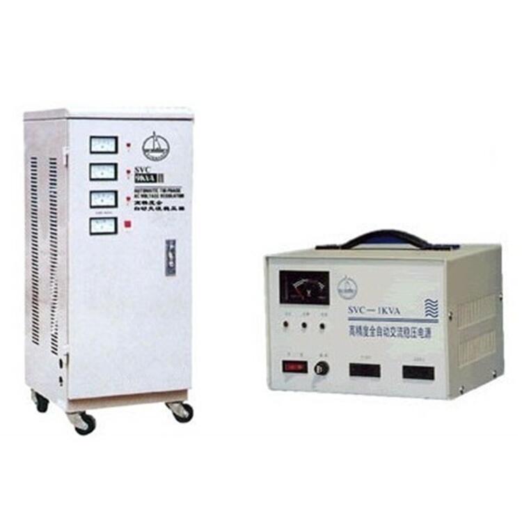 fUPSԴ5KVA 6KVAfUPSgԴ