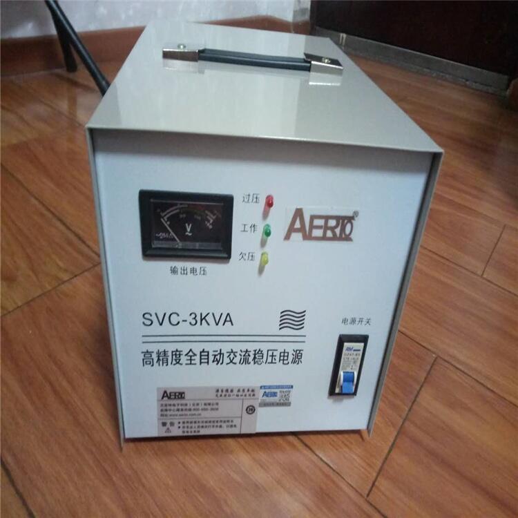 ʩ͵fUPSԴ60KVA 80KVAʩ͵fUPSgԴ