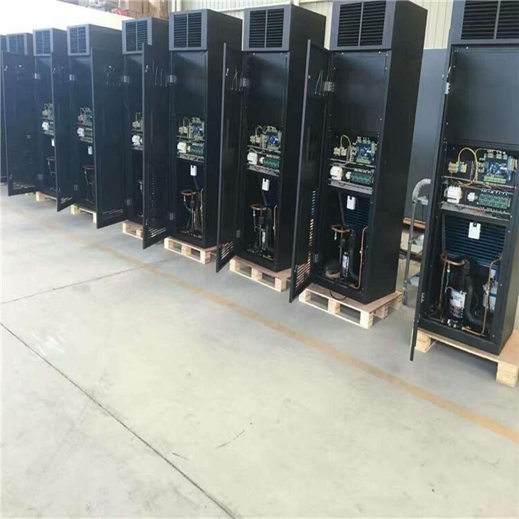ʩ͵UPSԴ6KVA 8KVAʩ͵UPSgԴ
