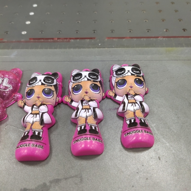 ABS殐ӡC żuvӡˢC_2.2-2.5cm