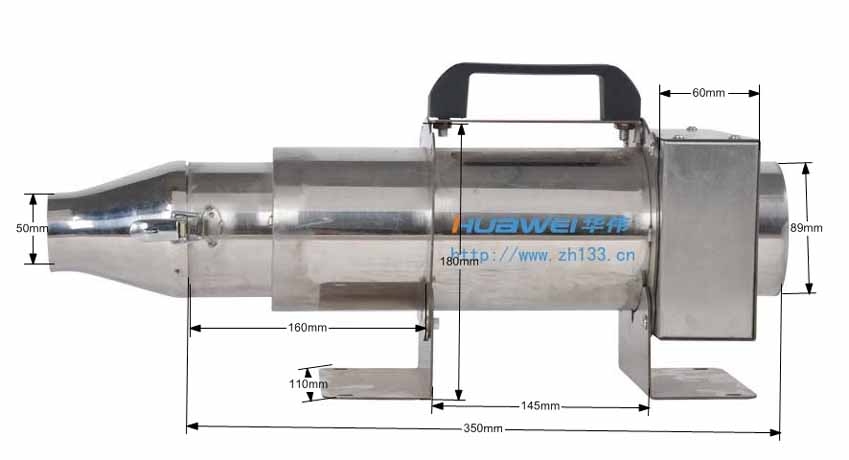 HWIR450Q-4ʹIL ILͲ LlC I늴LC