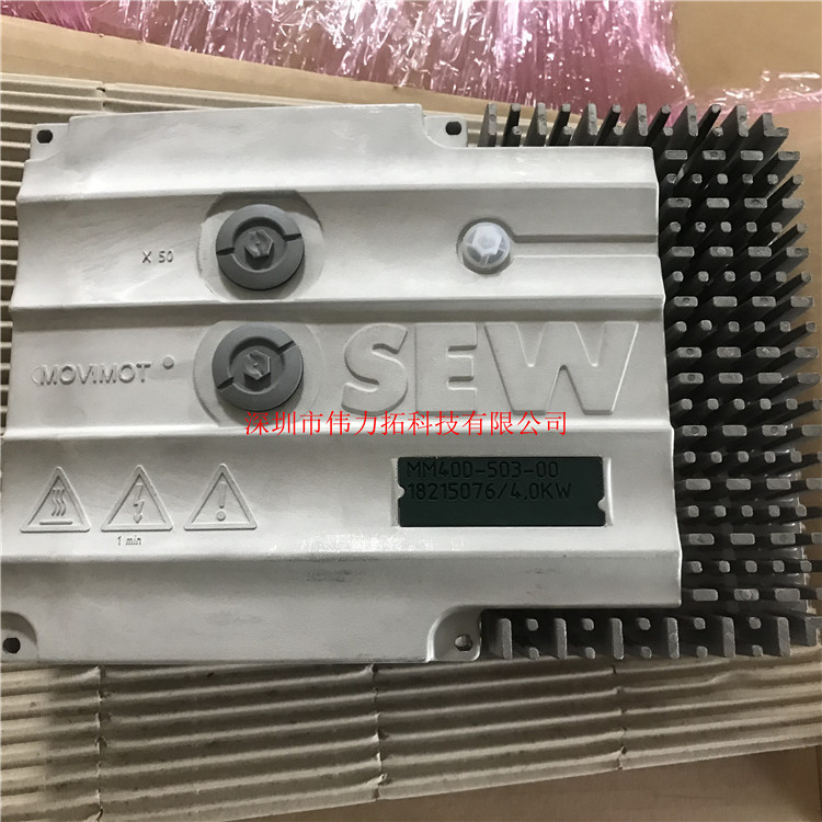 ِ-SEW-׃lģKMM40D-503-00 ӆ؛̖18215076ȫMڬF؛