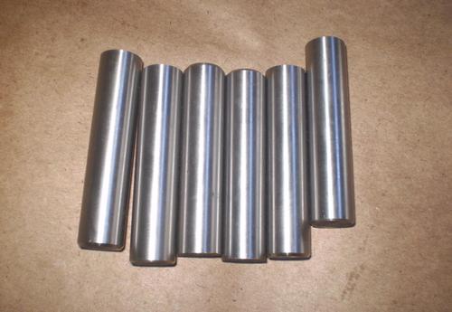幩W6Mo5Cr4V2СA-AӲ䓰-ֱ3.3 4.3 5.3 6.3MM