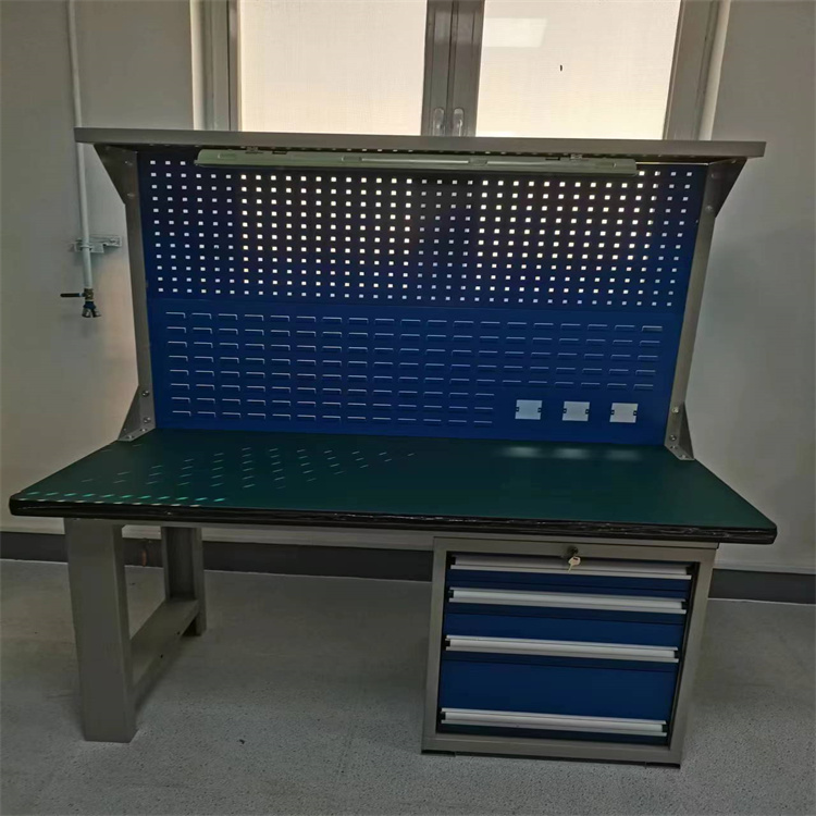 _o늹_S