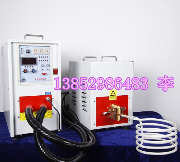 悽龫TX-35AB۟tS