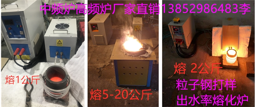 1䓌ۻtSֱN悽龫