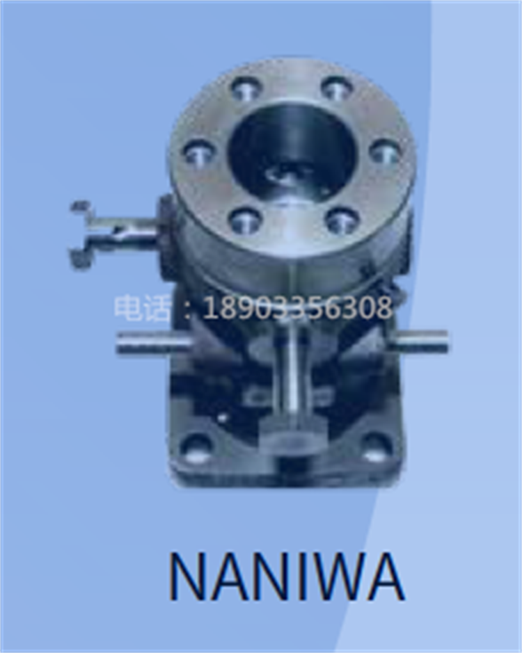 ձNANIWA FEWV-300xıݗUX݆Â