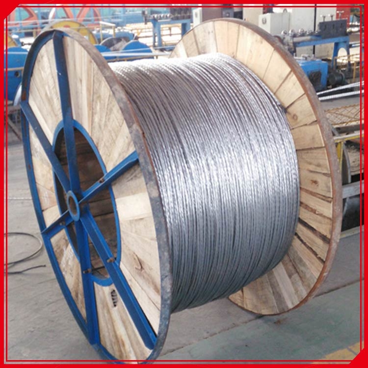 OPGW-48B1-120|S