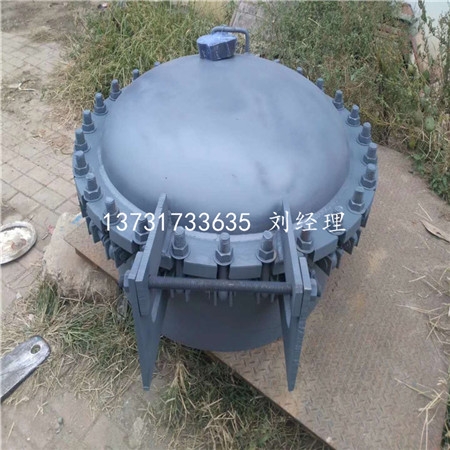 TaS DN200 DN300 DN400̼Tr