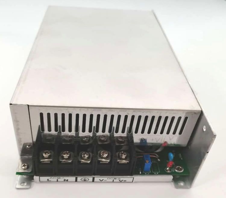 500wֱ24VD150VԴDQ