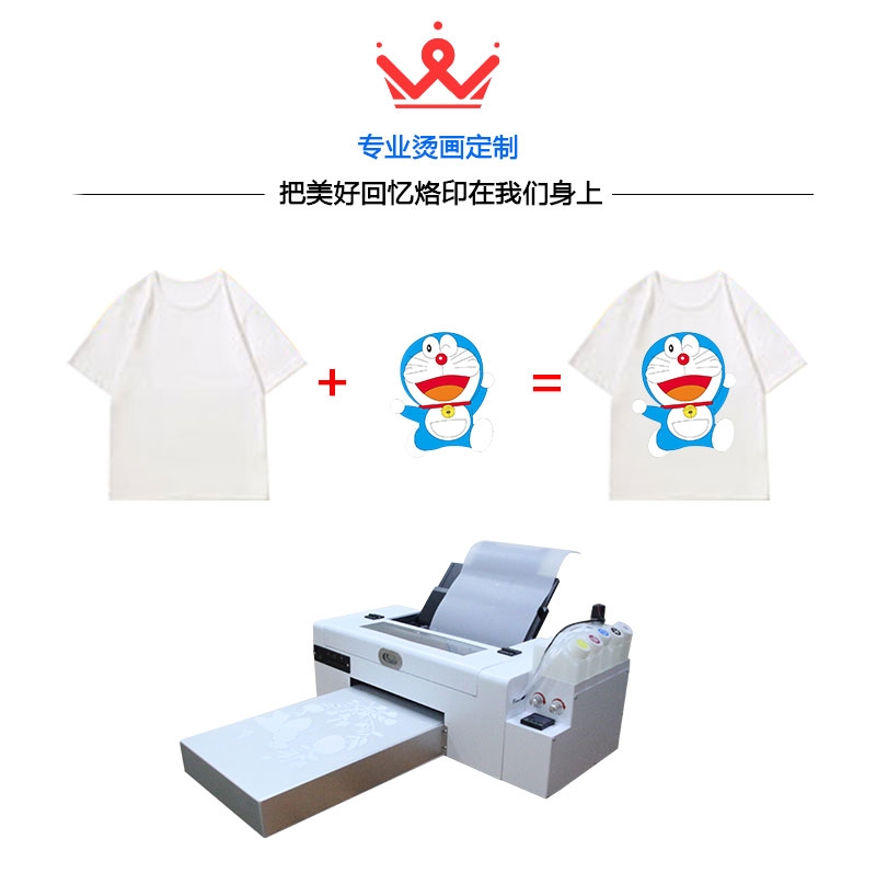 īCC  ƷӡC CCӡˢS