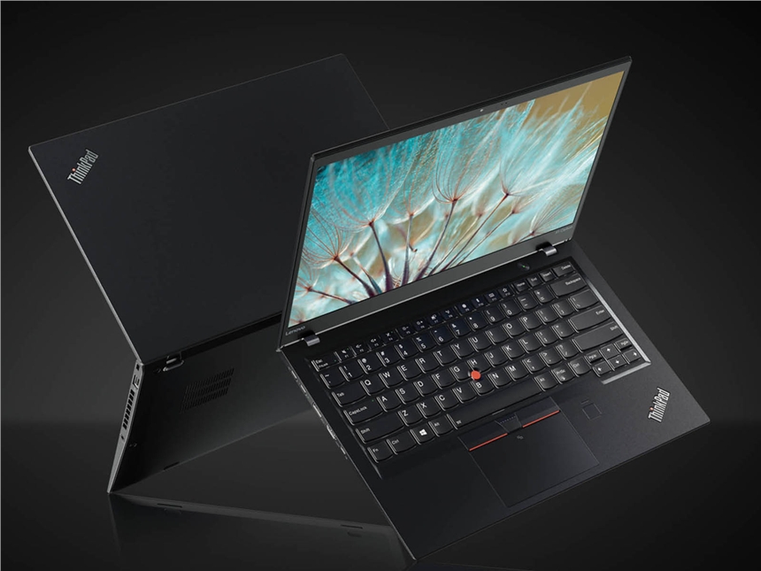 THINKPADSc  PӛSվ