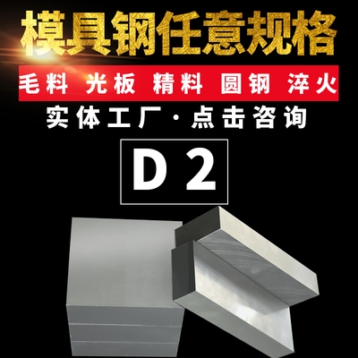ԭSD2ģ䓸ĥD2䓰D2ģ䓰D2ҎRȫF؛иӹl