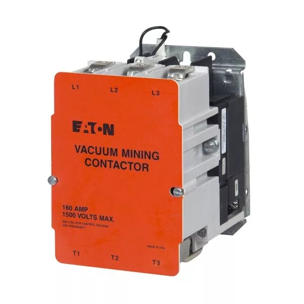 F؛D|VM160CK