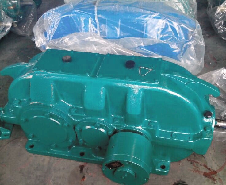 ½ݔ͙CDCY250-28ӲXpٙCF؛