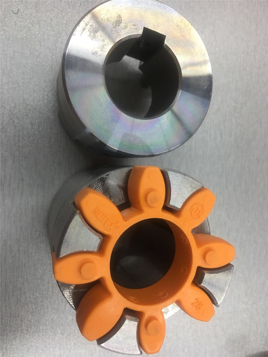 KTRSROTEX-38 EN-GJL-250ڷǹ·CеrI