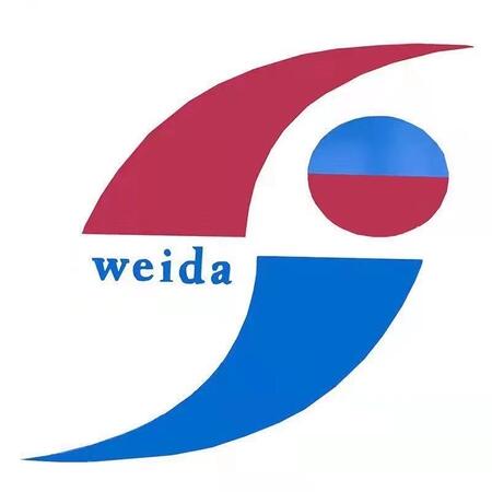 |ݸЂ_ŘI޹˾