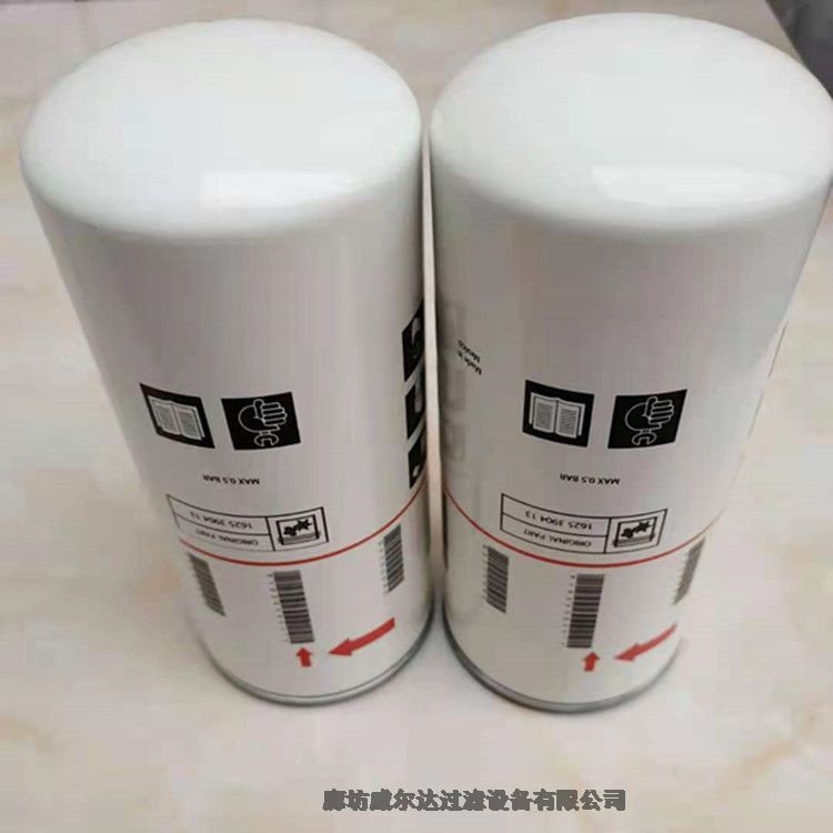 ӱ5580084098؞VSֱN