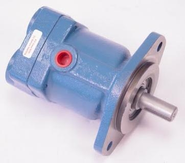 MFBQA10-UF-20-PRC,MFBQA10-UF-10-PRCR_ꖾS