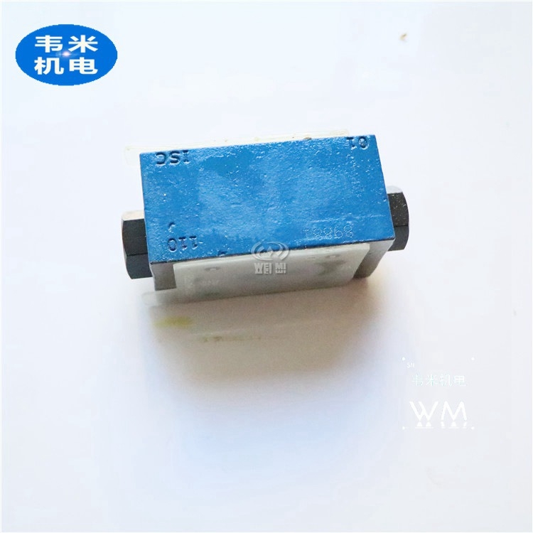 Z1S16P1-1X/VSO68ʿSL¹