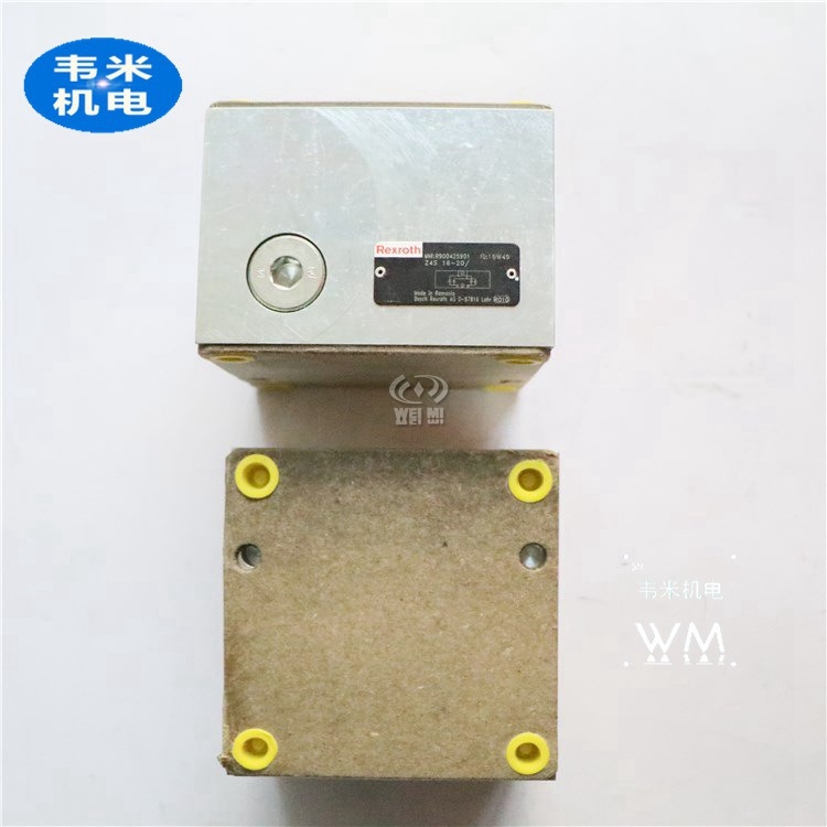 Z1SRA52F2-1X/MRexroth{y