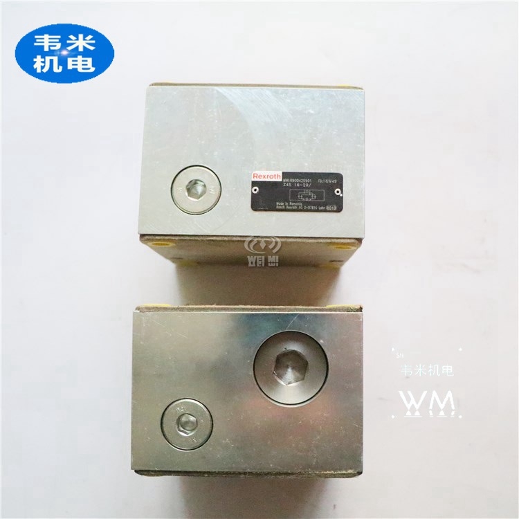 Z1SRA30F2-1X/MʿyN